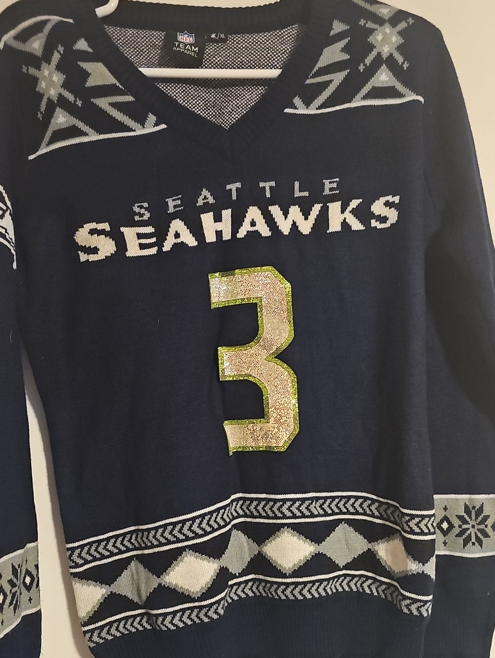 Not For Sale - Picture 2 of 4